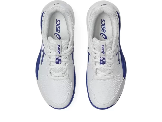 GEL-RESOLUTION X GRADE SCHOOL CLAY GEL-RESOLUTION X GRADE SCHOOL CLAY