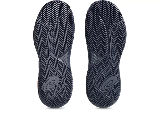 GEL-RESOLUTION X GRADE SCHOOL CLAY GEL-RESOLUTION X GRADE SCHOOL CLAY