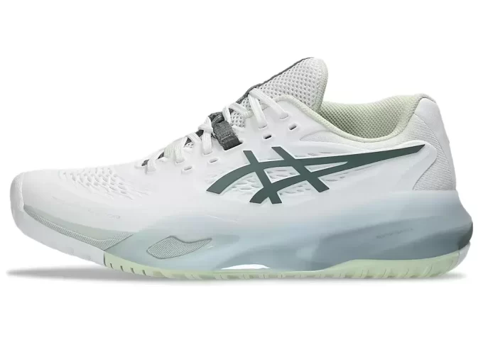 GEL-RESOLUTION X WIDE GEL-RESOLUTION X WIDE