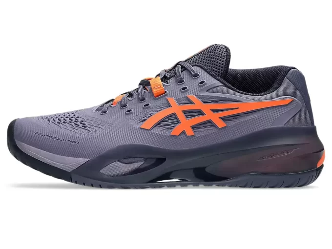 GEL-RESOLUTION X WIDE GEL-RESOLUTION X WIDE