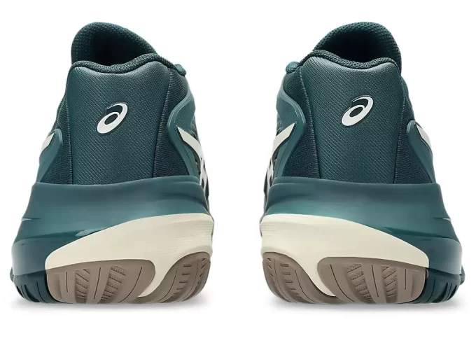 GEL-RESOLUTION X WIDE