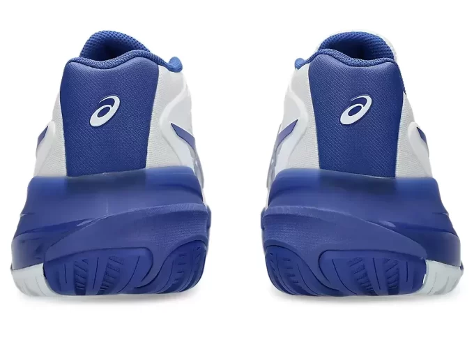 GEL-RESOLUTION X WIDE