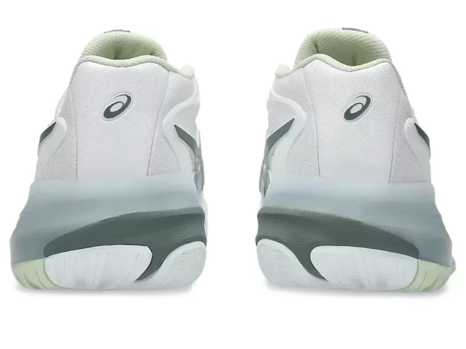 GEL-RESOLUTION X WIDE GEL-RESOLUTION X WIDE