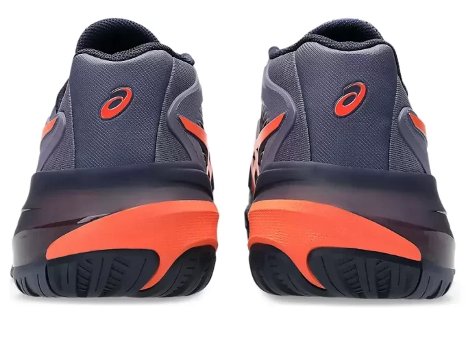 GEL-RESOLUTION X WIDE GEL-RESOLUTION X WIDE