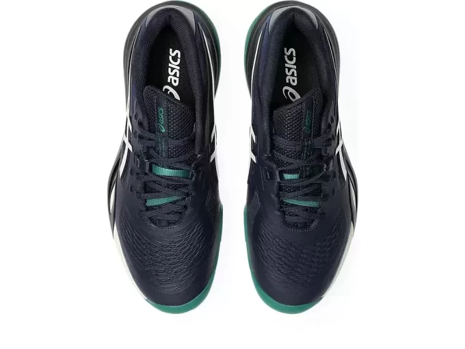 GEL-RESOLUTION X WIDE