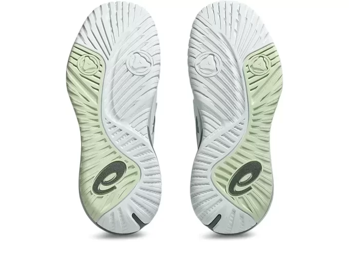 GEL-RESOLUTION X WIDE GEL-RESOLUTION X WIDE