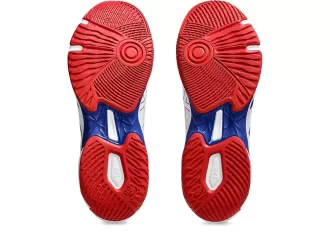 GEL-ROCKET 11 ROAD TESTED