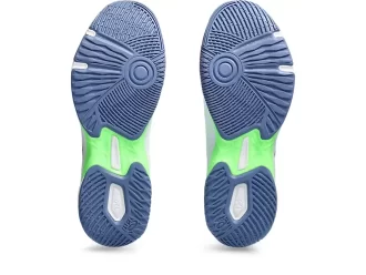 GEL-ROCKET 11 ROAD TESTED