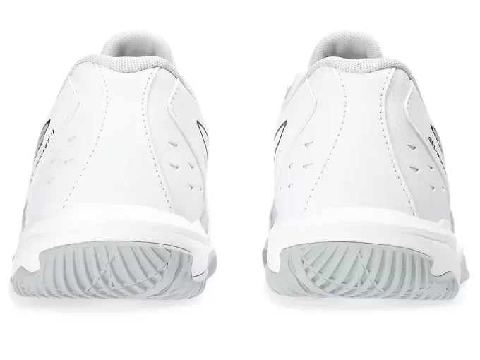 GEL-ROCKET 11 ROAD TESTED GEL-ROCKET 11 ROAD TESTED