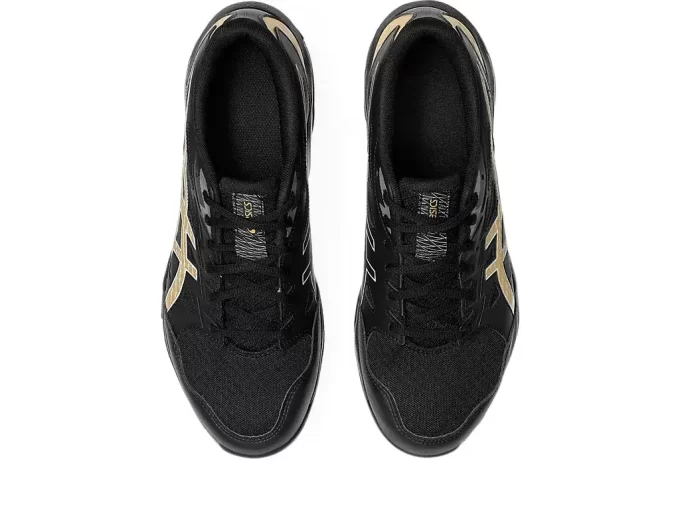 GEL-ROCKET 11 WIDE ROAD TESTED