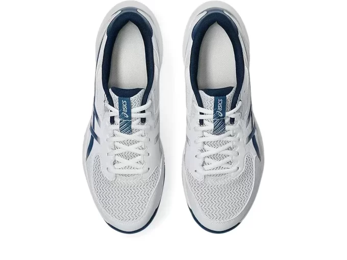 GEL-ROCKET 12 GEL-ROCKET 12