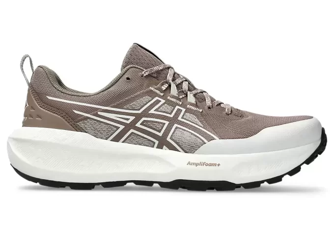 GEL-SONOMA 8 GEL-SONOMA 8