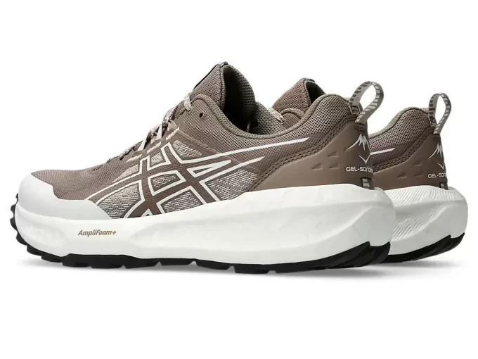 GEL-SONOMA 8 GEL-SONOMA 8