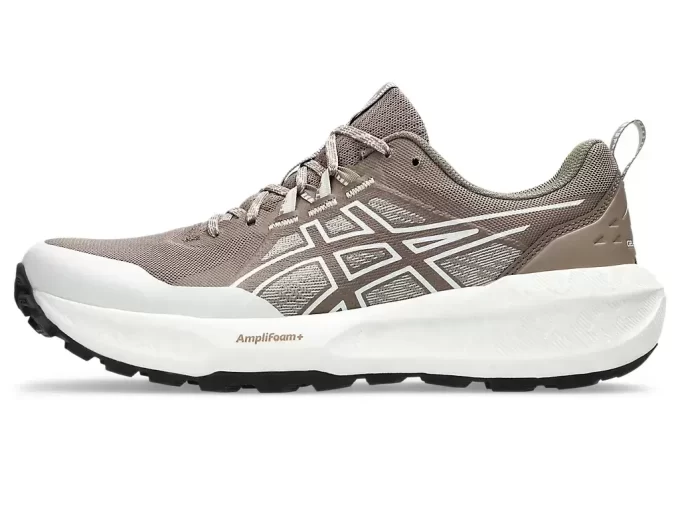 GEL-SONOMA 8 GEL-SONOMA 8