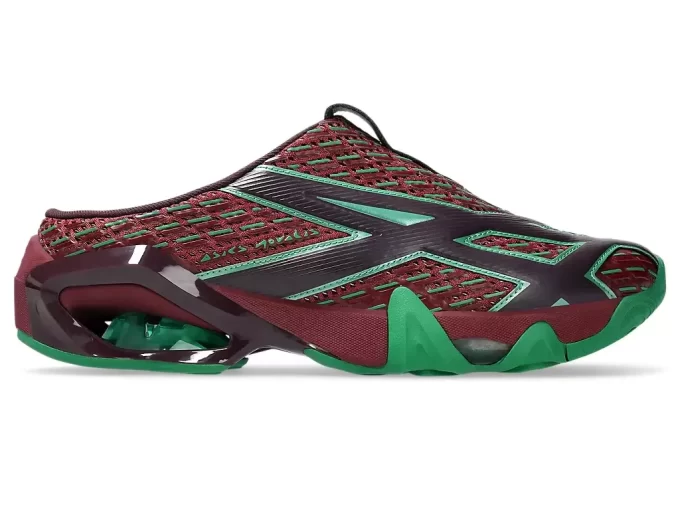 GEL-STYRAX GEL-STYRAX