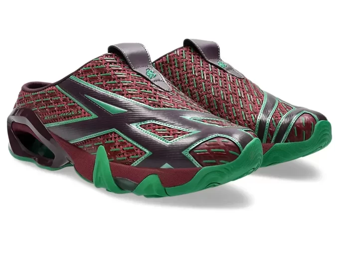 GEL-STYRAX GEL-STYRAX