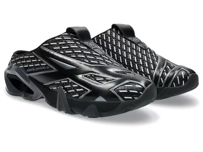 GEL-STYRAX GEL-STYRAX