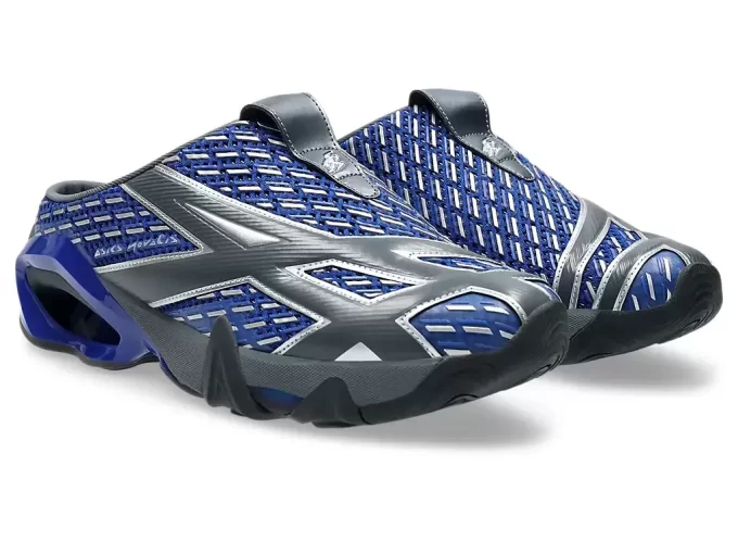 GEL-STYRAX GEL-STYRAX