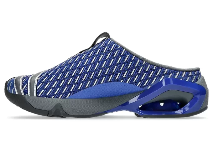 GEL-STYRAX GEL-STYRAX