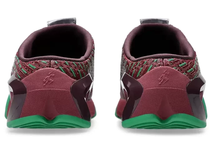 GEL-STYRAX GEL-STYRAX