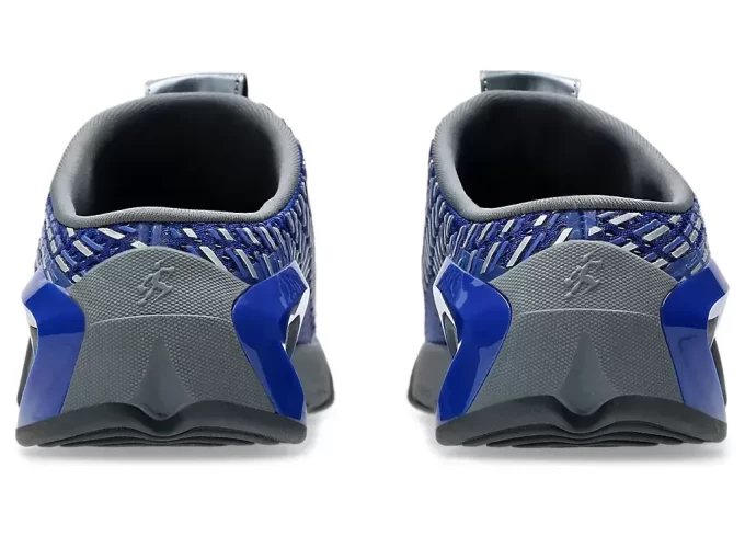 GEL-STYRAX GEL-STYRAX