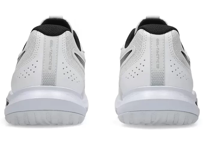 GEL-TACTIC 13 GEL-TACTIC 13