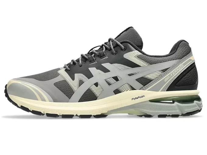 GEL-TERRAIN GEL-TERRAIN