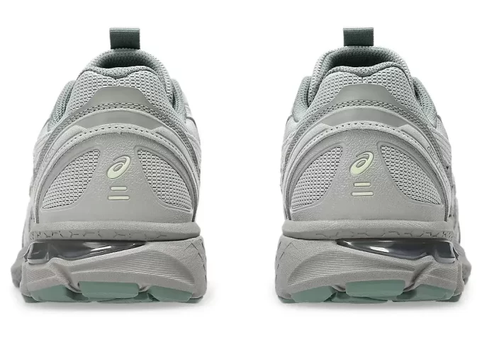 GEL-TERRAIN GEL-TERRAIN