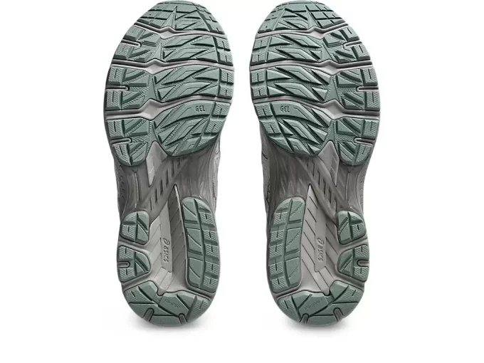 GEL-TERRAIN GEL-TERRAIN