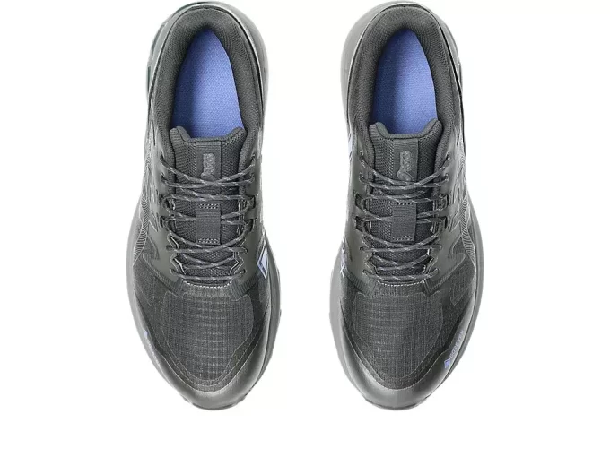 GEL-TERRAIN GTX GEL-TERRAIN GTX