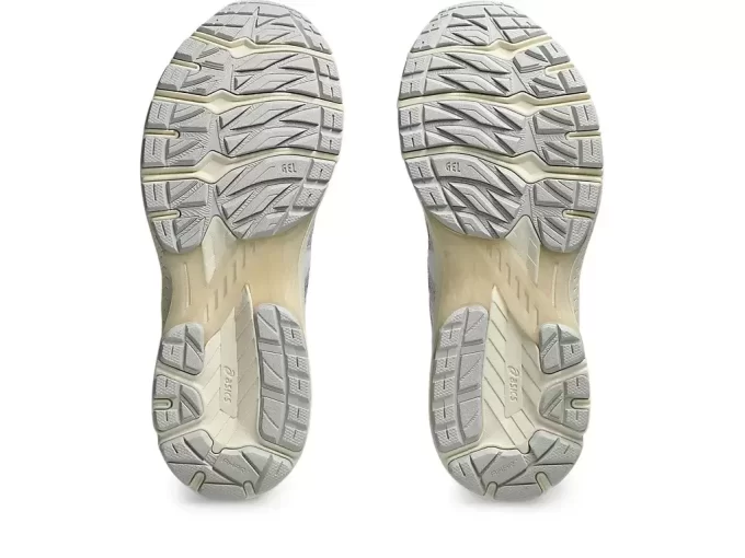 GEL-TERRAIN GTX GEL-TERRAIN GTX