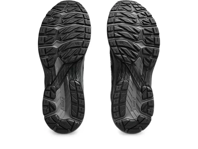 GEL-TERRAIN GTX GEL-TERRAIN GTX