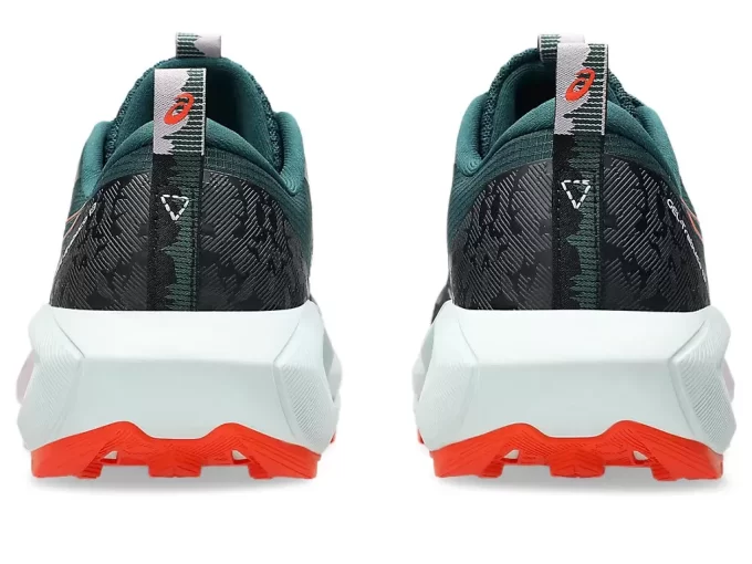 GEL-TRABUCO 13 GEL-TRABUCO 13