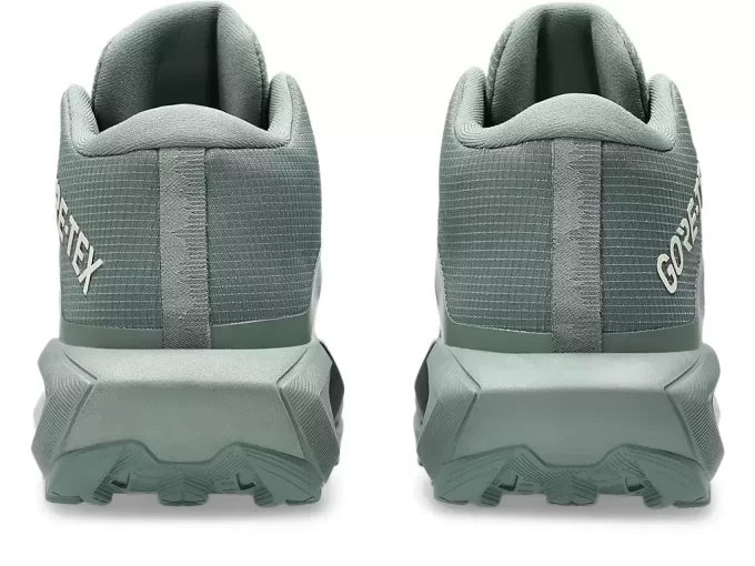 GEL-TRABUCO MT GTX GEL-TRABUCO MT GTX