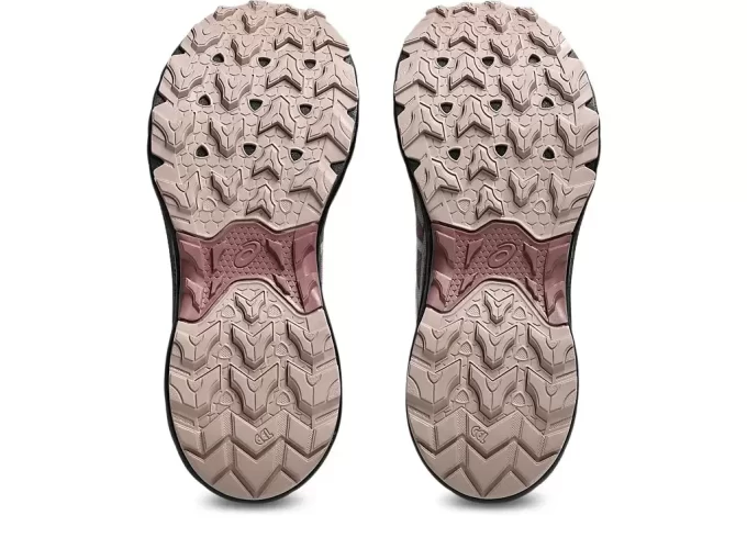 GEL-VENTURE 10 GEL-VENTURE 10