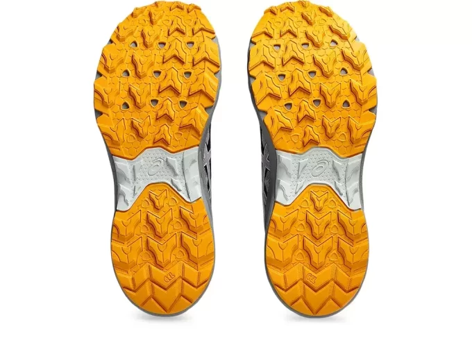 GEL-VENTURE 10 GEL-VENTURE 10