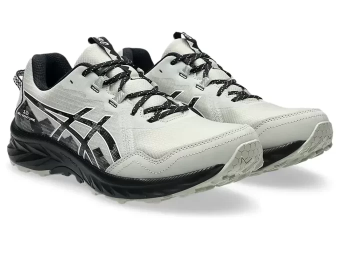 GEL-VENTURE 10 EXTRA WIDE