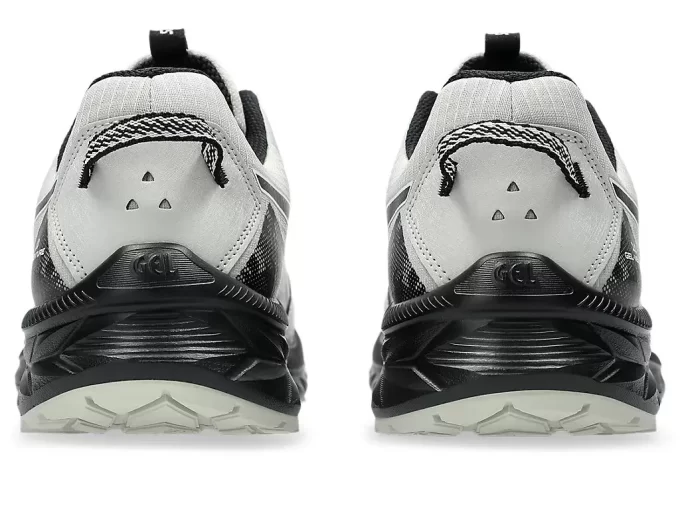 GEL-VENTURE 10 EXTRA WIDE