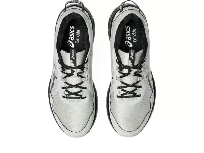 GEL-VENTURE 10 EXTRA WIDE