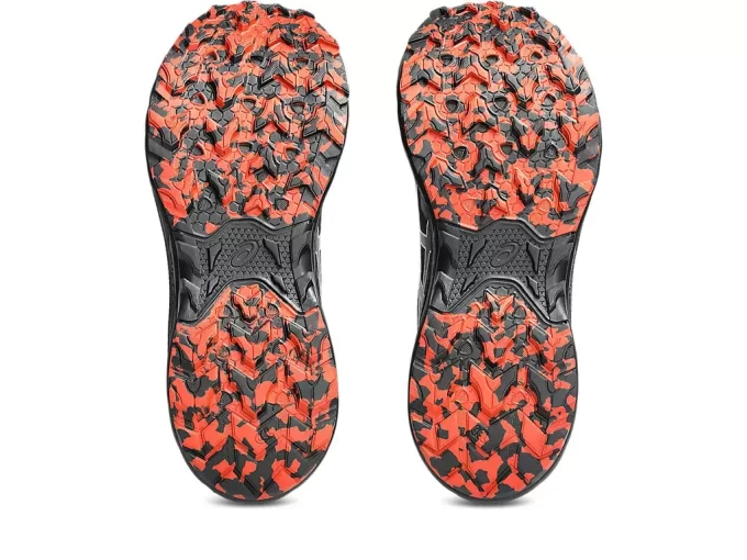 GEL-VENTURE 10 GEL-VENTURE 10