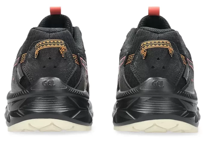 GEL-VENTURE 10 WATERPROOF GEL-VENTURE 10 WATERPROOF