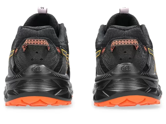 GEL-VENTURE 10 WATERPROOF GEL-VENTURE 10 WATERPROOF