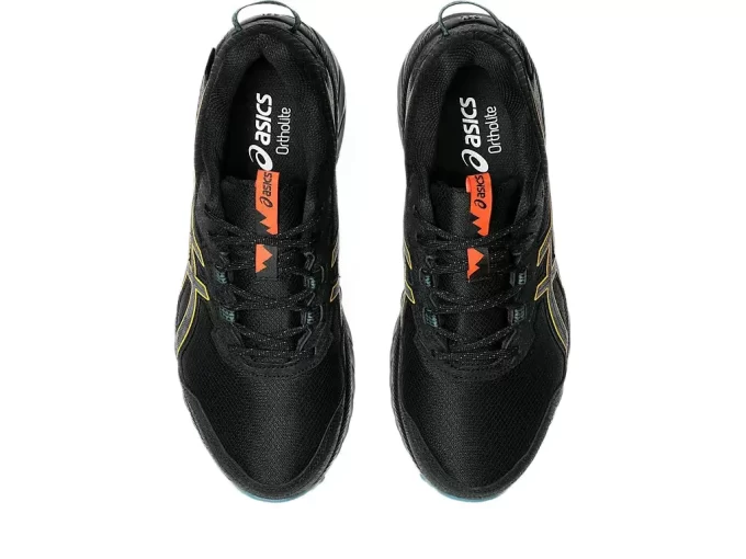 GEL-VENTURE 10 WATERPROOF