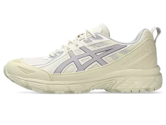 GEL-VENTURE 6 SHIELD GEL-VENTURE 6 SHIELD