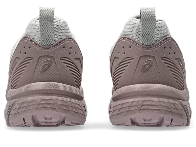 GEL-VENTURE 6 SHIELD GEL-VENTURE 6 SHIELD