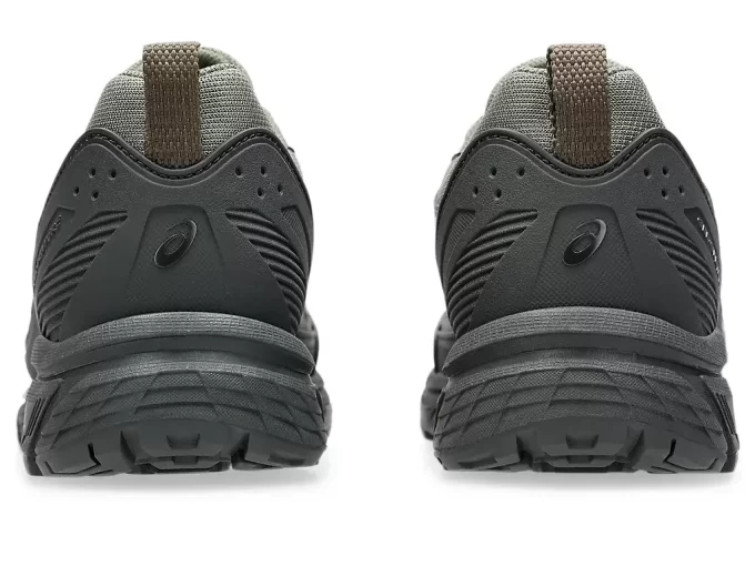 GEL-VENTURE 6 SHIELD GEL-VENTURE 6 SHIELD