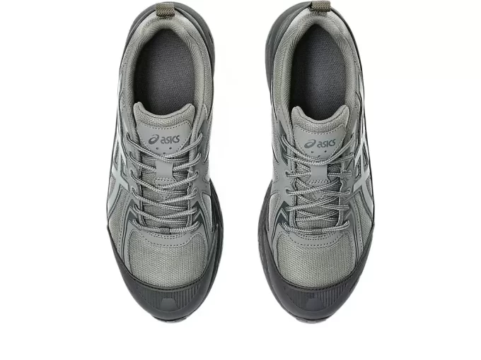 GEL-VENTURE 6 SHIELD GEL-VENTURE 6 SHIELD