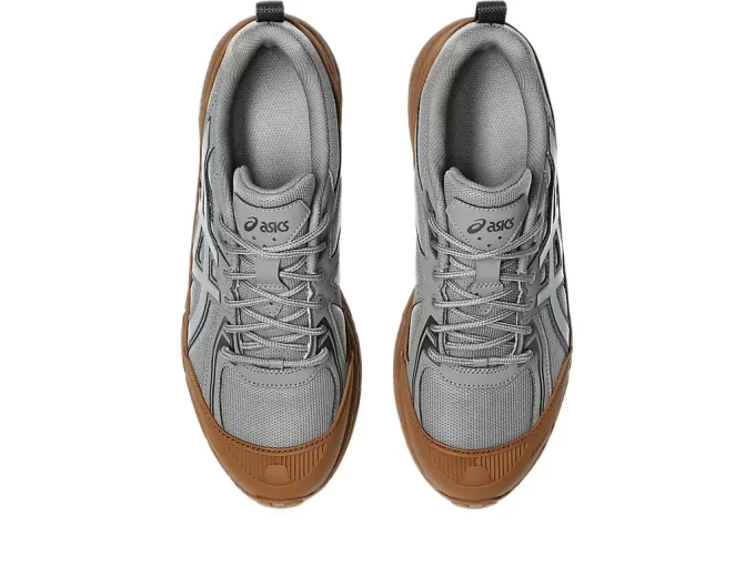 GEL-VENTURE 6 SHIELD