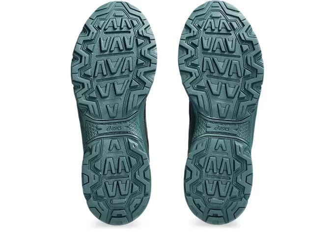 GEL-VENTURE 6 SHIELD