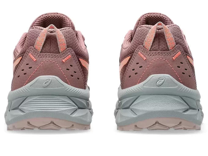 GEL-VENTURE 9 GRADE SCHOOL